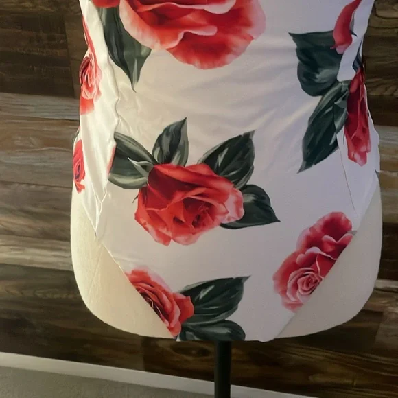 ONIA We wore What line NWOT - Picture 5 of 12